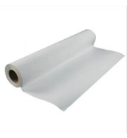 Waterproof Sandpaper 60–1200 Grit – Wet-and-Dry Silicon Carbide Sheets for Auto Body, Metal and Wood Finishing, Smooth Polishing with Long-Lasting Abrasive